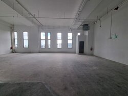 Kim Chuan Road (D19), Factory #456969811